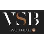VSB Wellness  logo