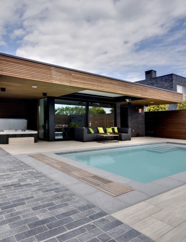 VSB Wellness  Diessen afbeelding 5