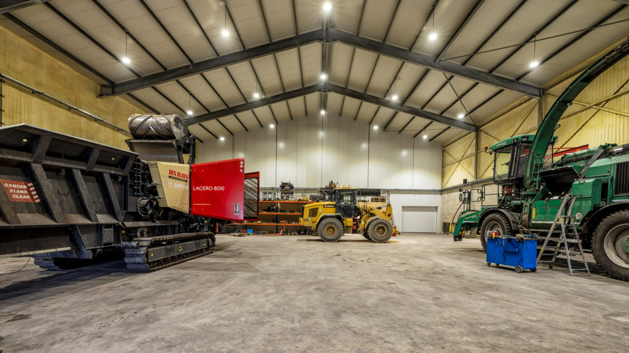 Den Ouden Schijndel afbeelding 6 Den Ouden Schijndel afbeelding 6