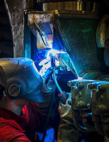 Den Ouden Schijndel afbeelding 3 Den Ouden Schijndel afbeelding 3