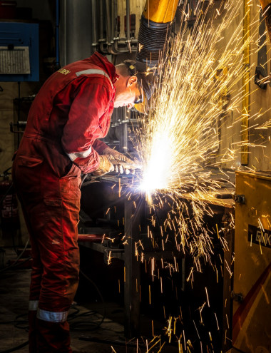 Den Ouden Schijndel afbeelding 5 Den Ouden Schijndel afbeelding 5
