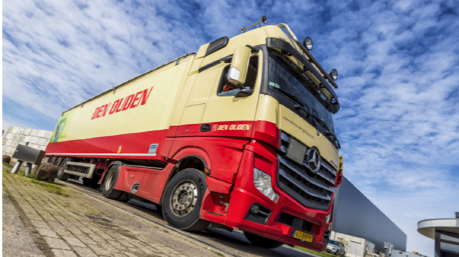 Den Ouden Schijndel afbeelding 4 Den Ouden Schijndel afbeelding 4