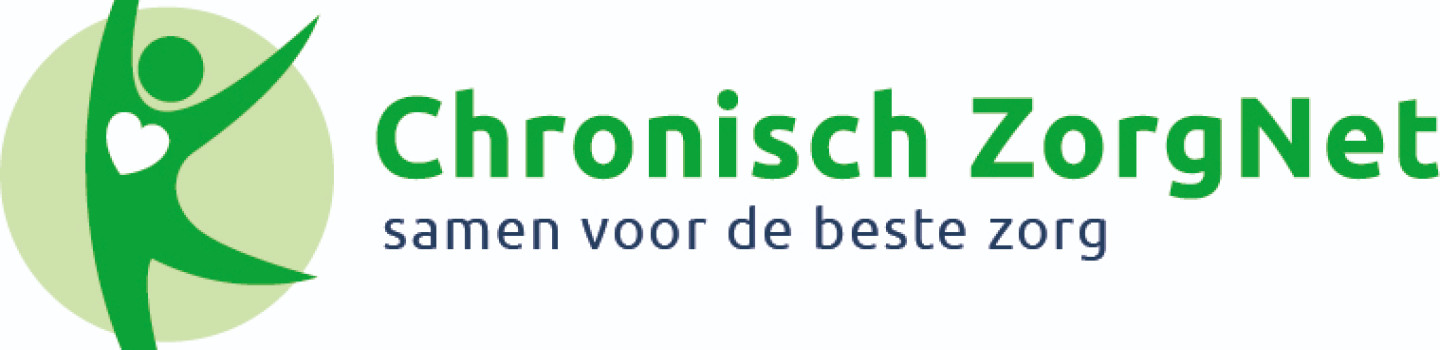 Stichting Chronisch ZorgNet