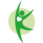 Stichting Chronisch Zorgnet logo