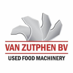 Handelsonderneming P.A. van Zutphen B.V. Oirschot logo