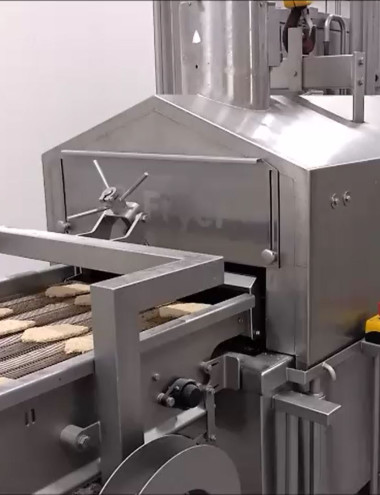 Handelsonderneming P.A. van Zutphen B.V. Oirschot afbeelding 5