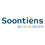 Tuincentrum Soontiëns logo