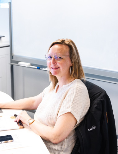 Solar Products Hapert afbeelding 5