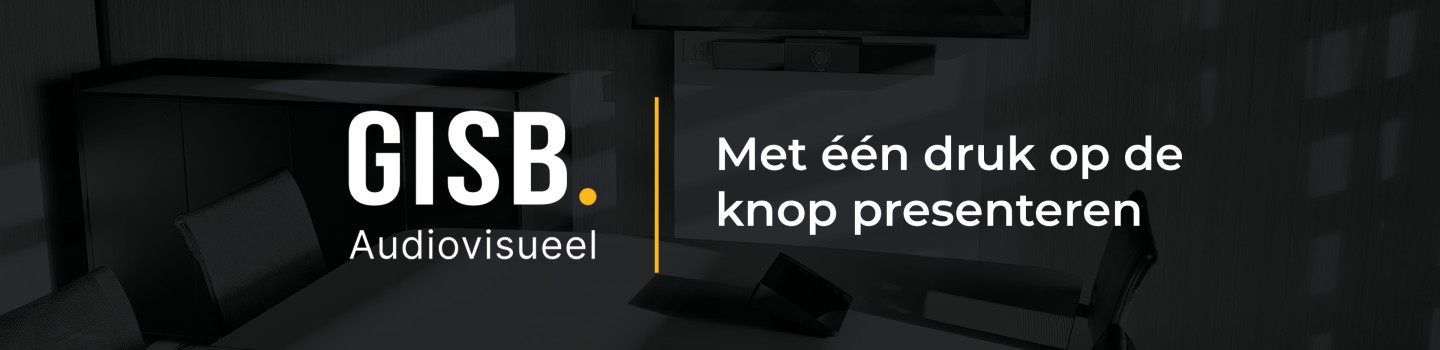 Commercieel Binnendienst medewerker