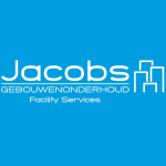 Jacobs Gebouwenonderhoud logo