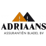 Adriaans Assurantiën Bladel BV logo