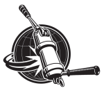 Kees van der Westen Espressonistic Works B.V. logo