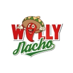 Willy Nacho B.V. logo