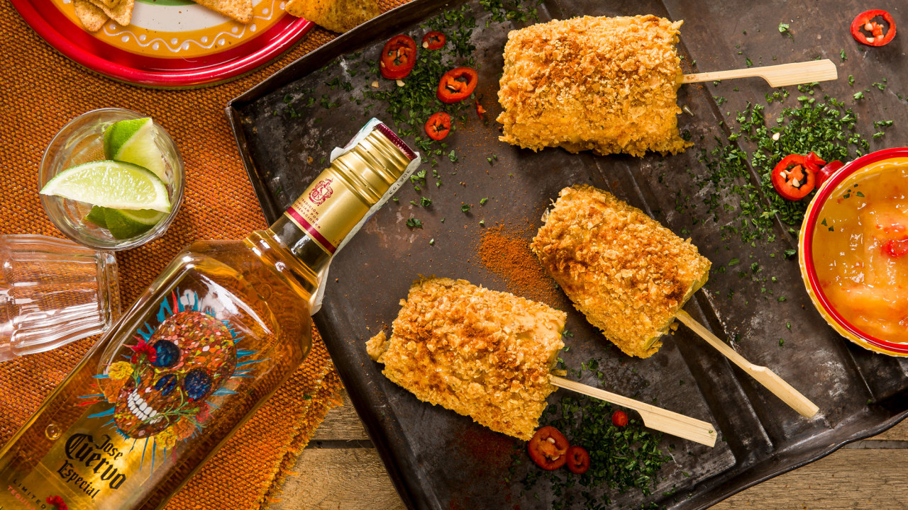 Willy Nacho B.V. Westerhoven afbeelding 6