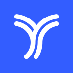 Yooker - Full Service Webbureau logo
