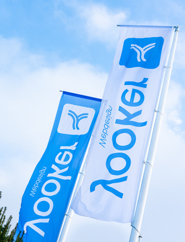 Yooker - Full Service Webbureau Hapert afbeelding 5 Yooker - Full Service Webbureau Hapert afbeelding 5