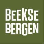 Safari Hotel Beekse Bergen logo