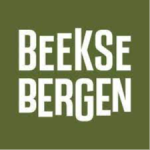 Safari Hotel Beekse Bergen Hilvarenbeek logo