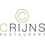 Restaurant Crijns logo