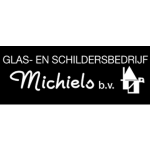 Glas- en Schildersbedrijf Michiels Reusel B.V. logo