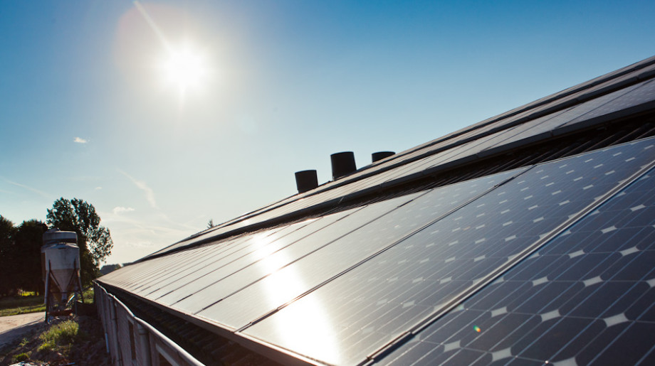 De Hoeve B.V. Valkenswaard afbeelding 2