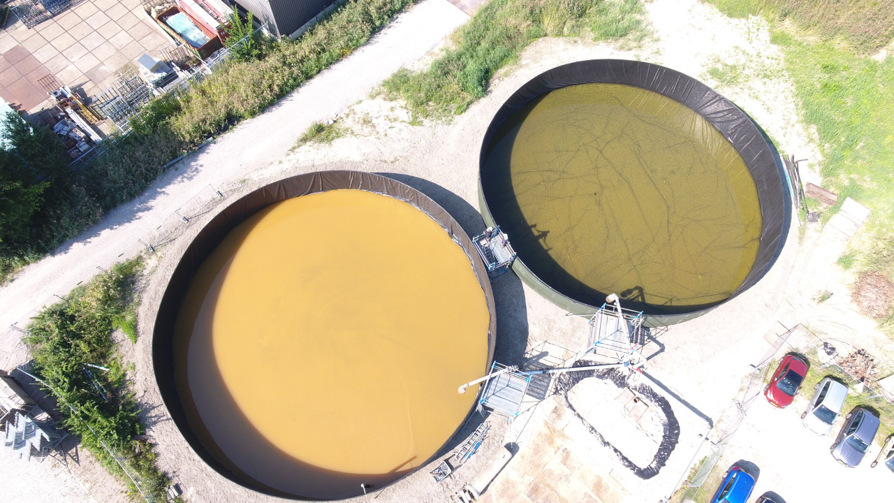 Installatietechniek van Genugten B.V. Mierlo afbeelding 1 Installatietechniek van Genugten B.V. Mierlo afbeelding 1