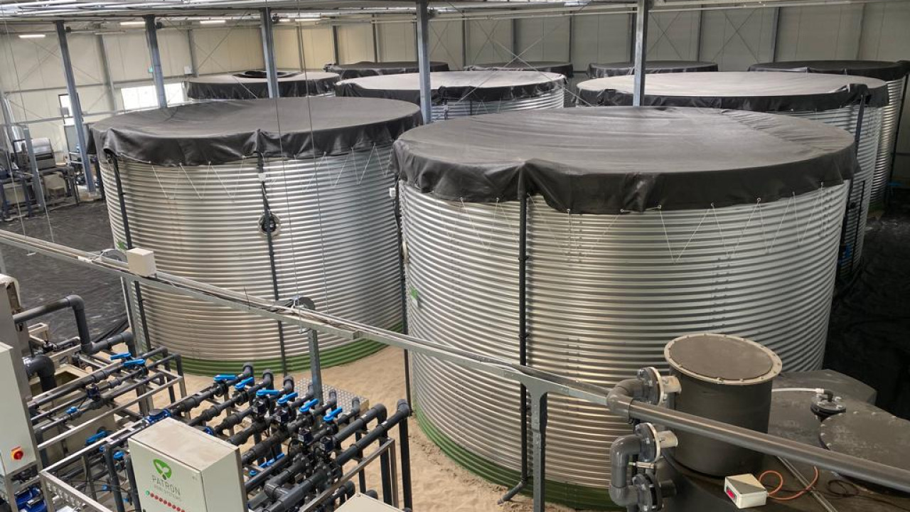 Installatietechniek van Genugten B.V. Mierlo afbeelding 6 Installatietechniek van Genugten B.V. Mierlo afbeelding 6