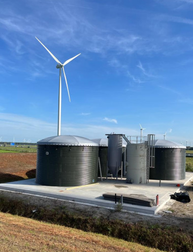 Installatietechniek van Genugten B.V. Mierlo afbeelding 3 Installatietechniek van Genugten B.V. Mierlo afbeelding 3