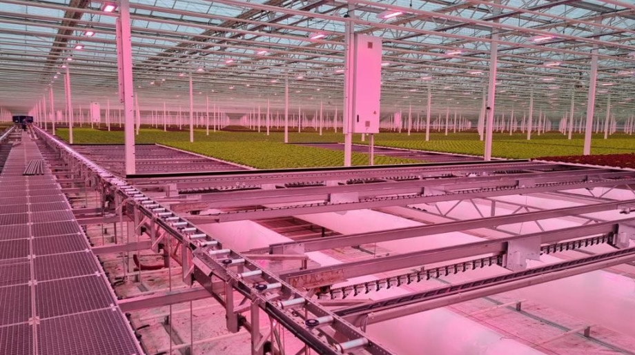 Installatietechniek van Genugten B.V. Mierlo afbeelding 2 Installatietechniek van Genugten B.V. Mierlo afbeelding 2