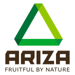 Ariza B.V. logo