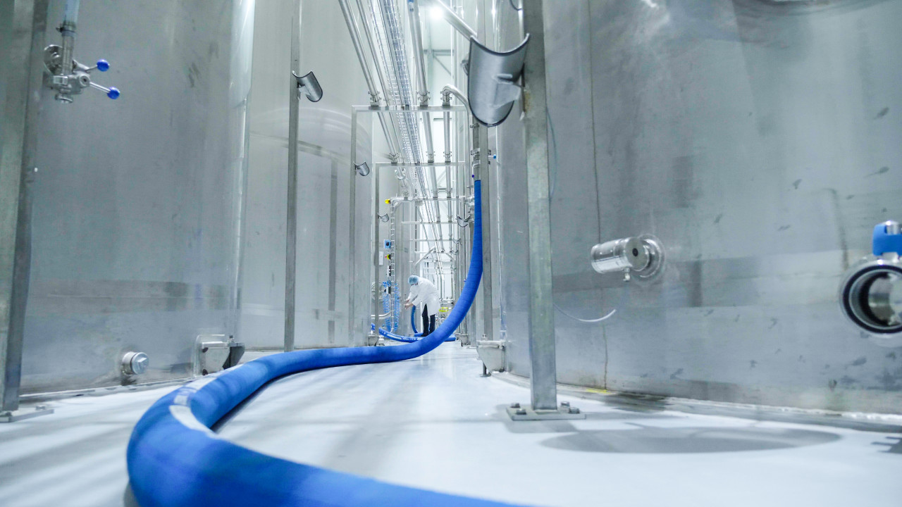 Ariza B.V. Helmond afbeelding 1