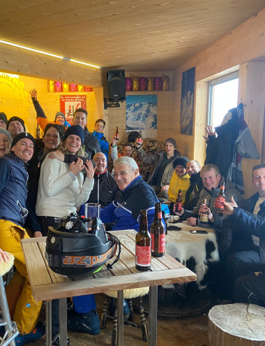 Ariza B.V. Helmond afbeelding 5