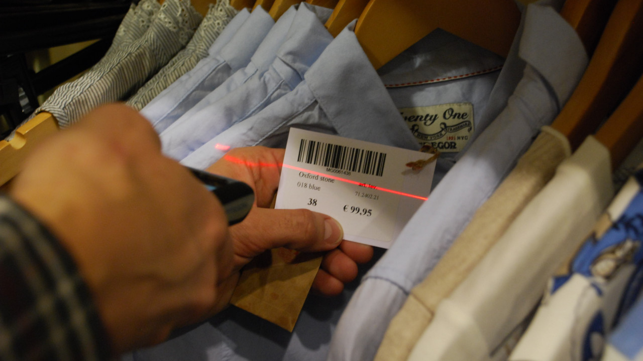 Intelco Duizel afbeelding 1