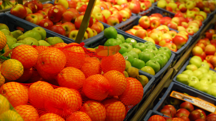 Intelco Duizel afbeelding 2