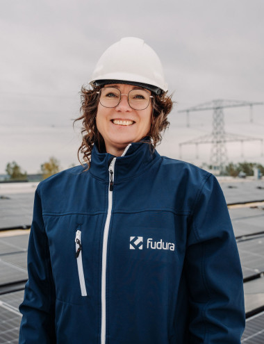 Fudura Veldhoven afbeelding 3