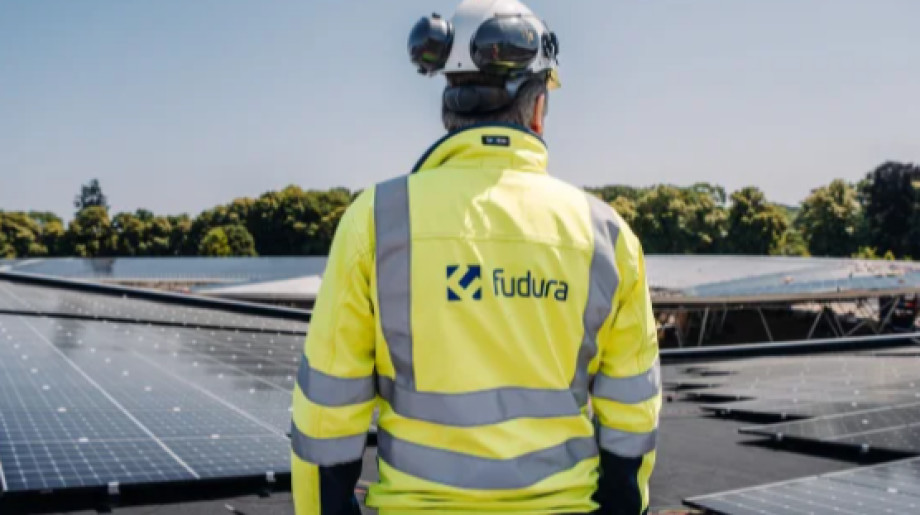 Fudura Veldhoven afbeelding 4