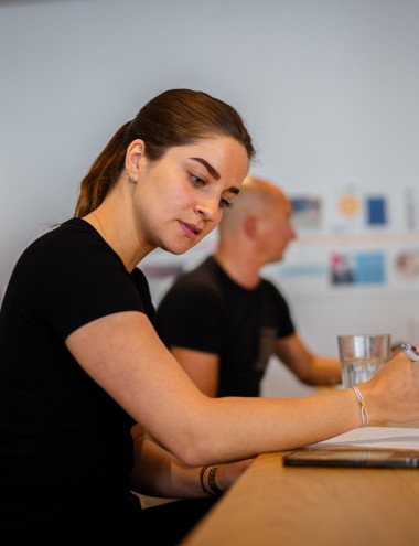 Stichting Springplank Eindhoven afbeelding 3