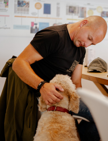 Stichting Springplank Eindhoven afbeelding 5