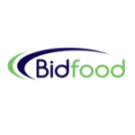 Bidfood Goirle B.V. logo