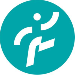 Elkerliek ziekenhuis logo