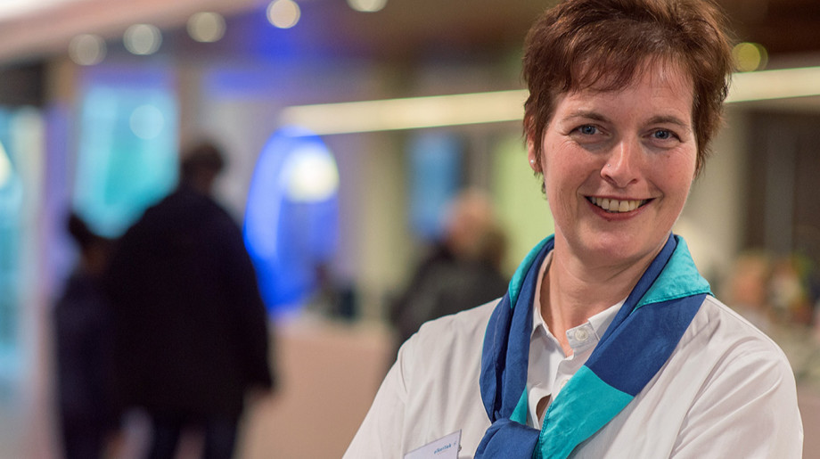 Elkerliek ziekenhuis Helmond afbeelding 2