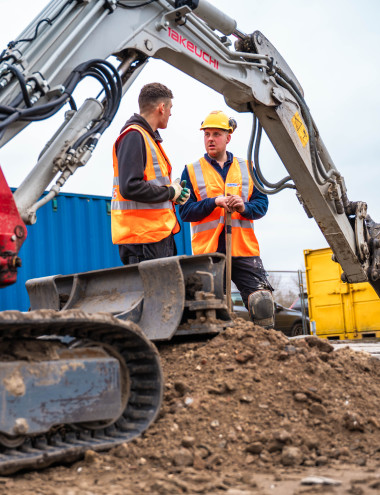 Th. van de Loo B.V. Best afbeelding 5 Th. van de Loo B.V. Best afbeelding 5