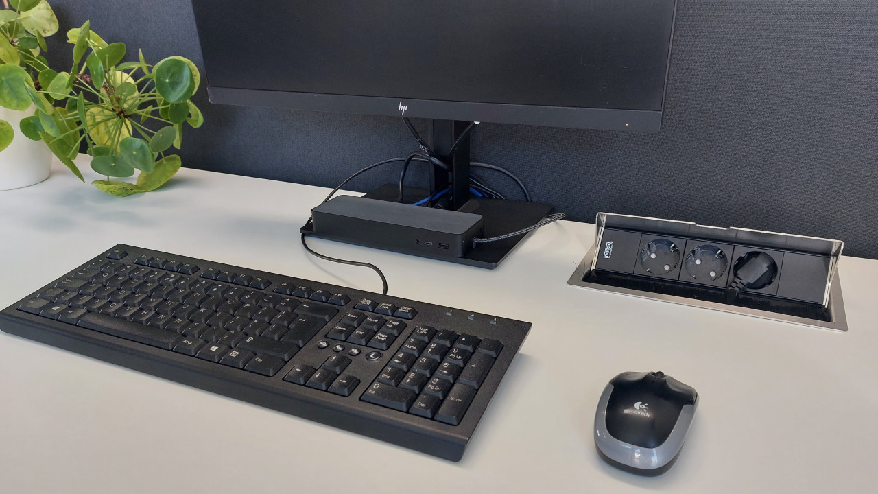 HPL Systems B.V. Beek en Donk afbeelding 1 HPL Systems B.V. Beek en Donk afbeelding 1