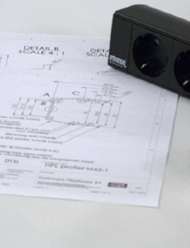 HPL Systems B.V. Beek en Donk afbeelding 5 HPL Systems B.V. Beek en Donk afbeelding 5