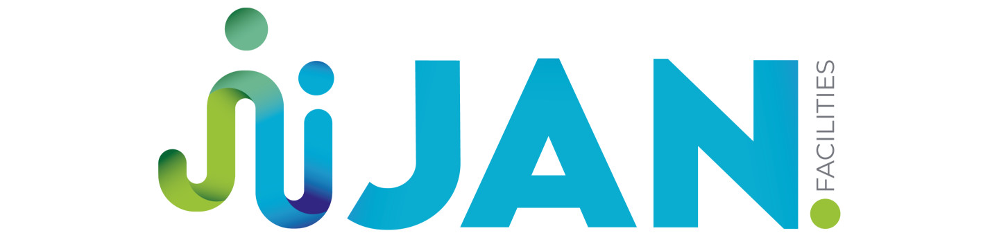JAN Facilities