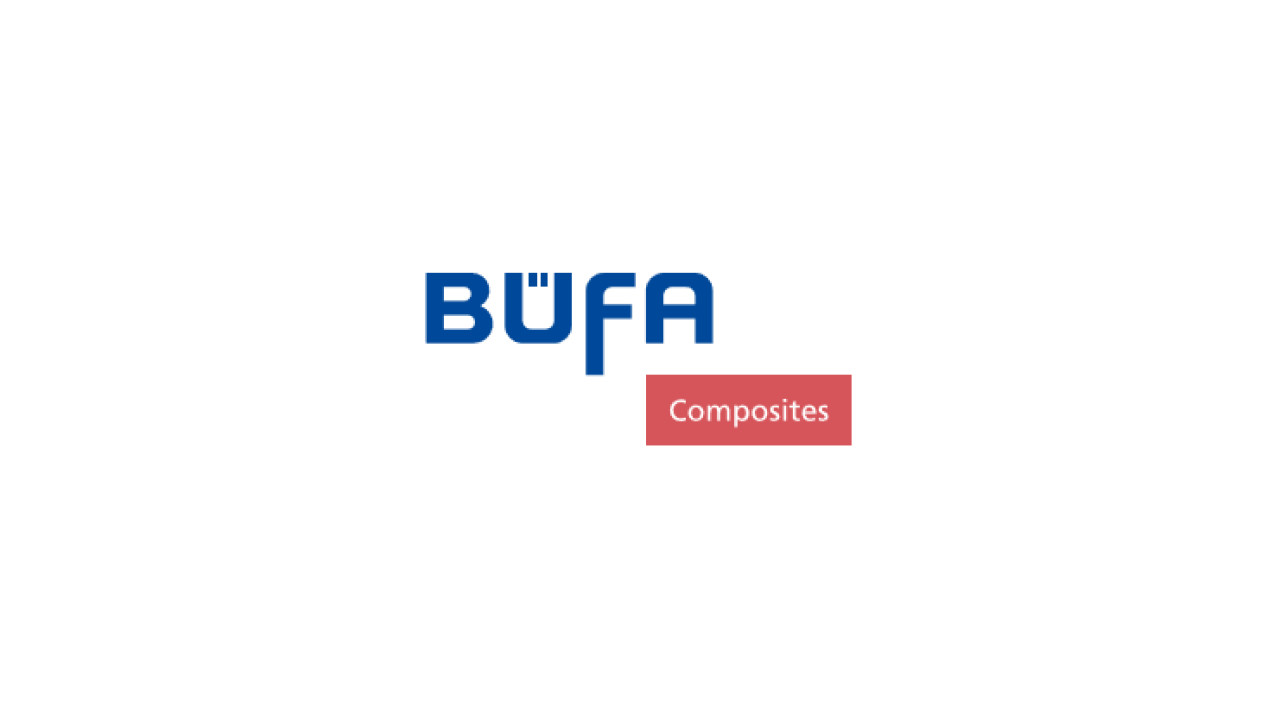 BÜFA Composites Benelux B.V. Valkenswaard afbeelding 1