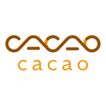 Cacao Connection logo