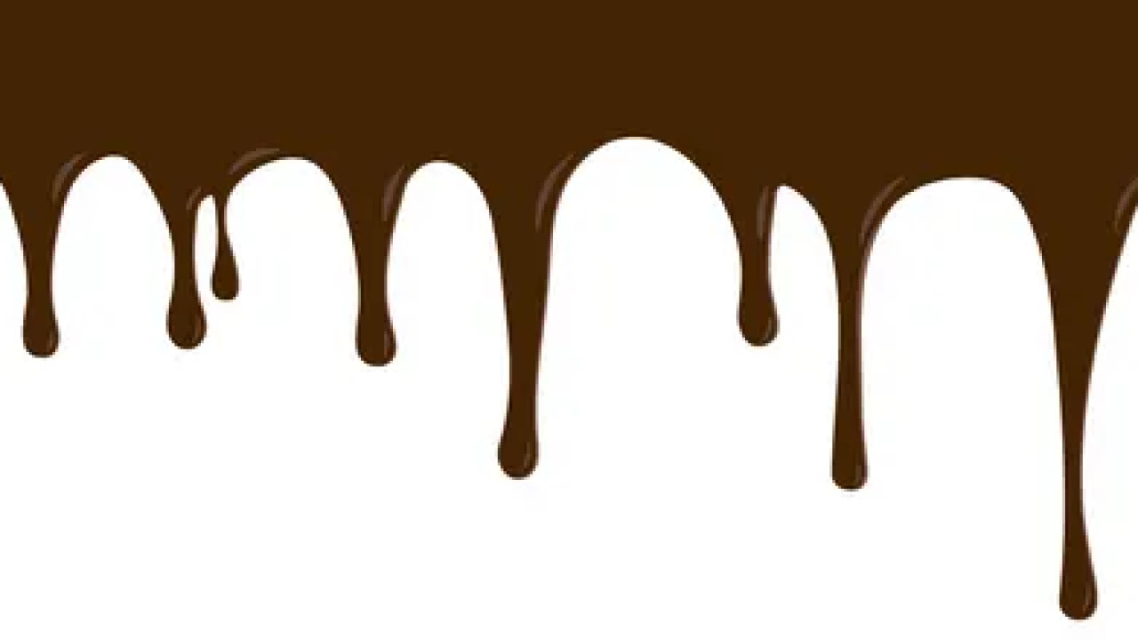 Cacao Connection Bergeijk afbeelding 2