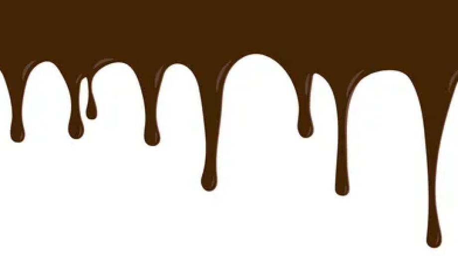 Cacao Connection Bergeijk afbeelding 4 Cacao Connection Bergeijk afbeelding 4