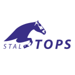 Stal Tops B.V. logo